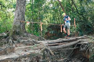 BIB: 
                            <button type="button" onclick="openModal(27807135)" class="btn btn-primary btn-sm float-right btn-popup" data-toggle="modal" data-target=".modal-high-quality">
                        <i class="fas fa-shopping-cart"></i> Add to Cart
                    </button>
                                            <button type="button" onclick="isThisMe(27807135, true)" class="btn btn-success btn-sm float-right btn-popup btn-isme hidden" data-toggle="tooltip" data-placement="bottom" title="นี่คือรูปของคุณใช่ไหม คลิกที่นี่เพื่อเอาเข้าอัลบั้ม">
                        <i class="fas fa-plus"></i> Add to album
                    </button>
                    <button type="button" onclick="isThisMe(27807135, false)" class="btn btn-warning btn-sm float-right btn-popup btn-isnotme hidden">
                        <i class="fas fa-ban"></i> Remove from album
                    </button>